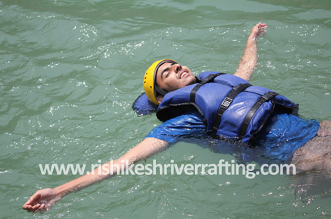 rafting activities in rishikesh, bosy surfing india