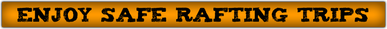 River rafting accidents in Rishikesh, safe river rafting